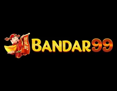 pamantogel